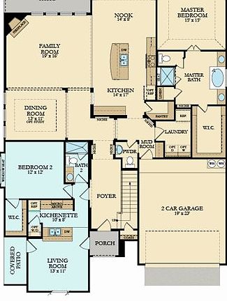 SpecFloorPlanImage