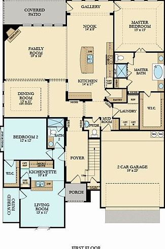 SpecFloorPlanImage