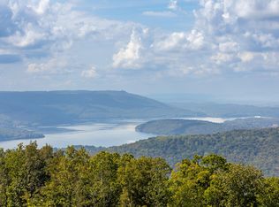 0 Riverbend Rd Lot 2402, Guild, TN 37340