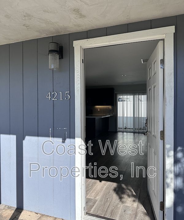 1st image of 4215 Haines St