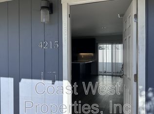 4215 Haines St, San Diego, CA 92109