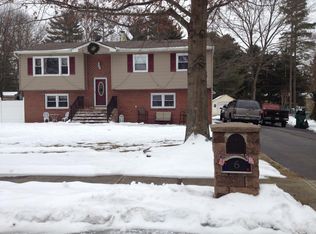 6 Kimberly St, Jackson, NJ
