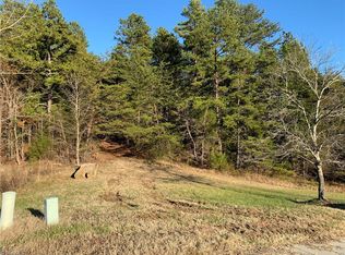 4238 Rock Bridge Rd, High Point, NC 27262