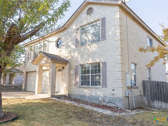 4th image of 1216 Faber Dr