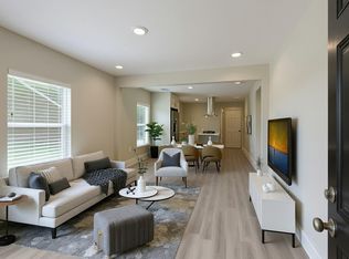 8302 Tavenor Ln, Houston, TX 77075