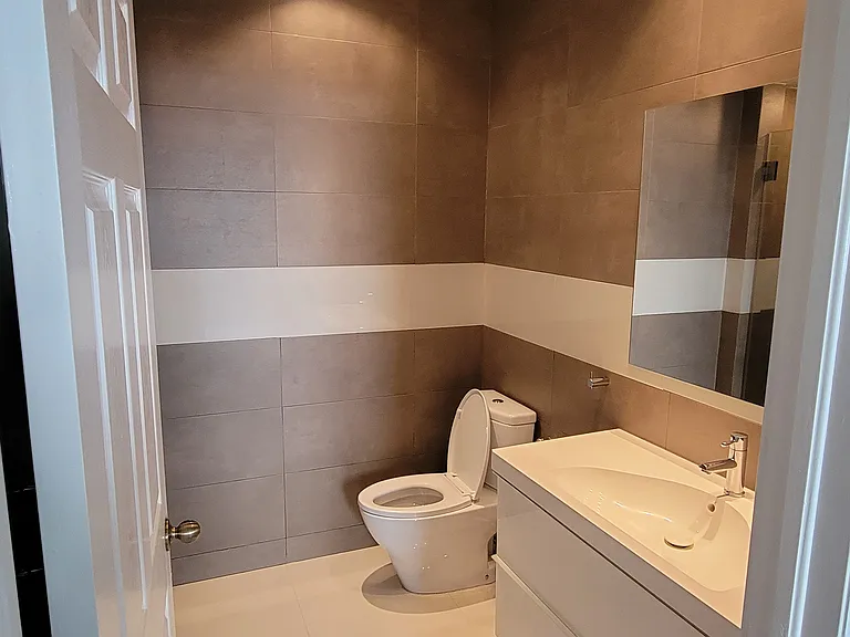 8780 SW 223rd Ter #1 — Photo 31