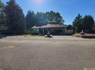 16517 162nd Pl SE, Renton, WA 98058