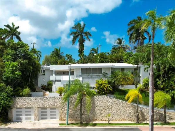 Interstate Highway 10 Un, Guaynabo, PR 00966