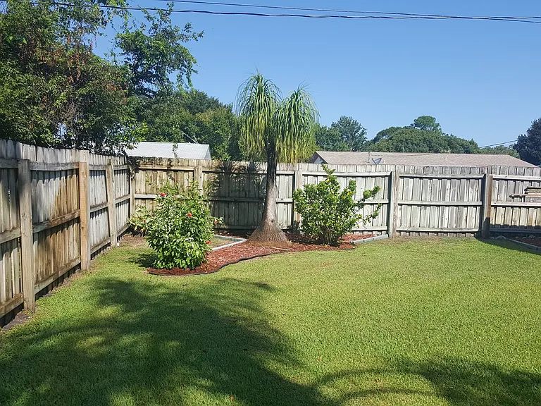 624 Sherman Rd — Photo 27