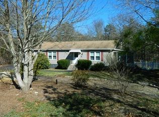 9 Barnfield Dr, Plymouth, MA 02360