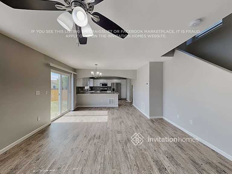 1741 Keswick Rd — Photo 4