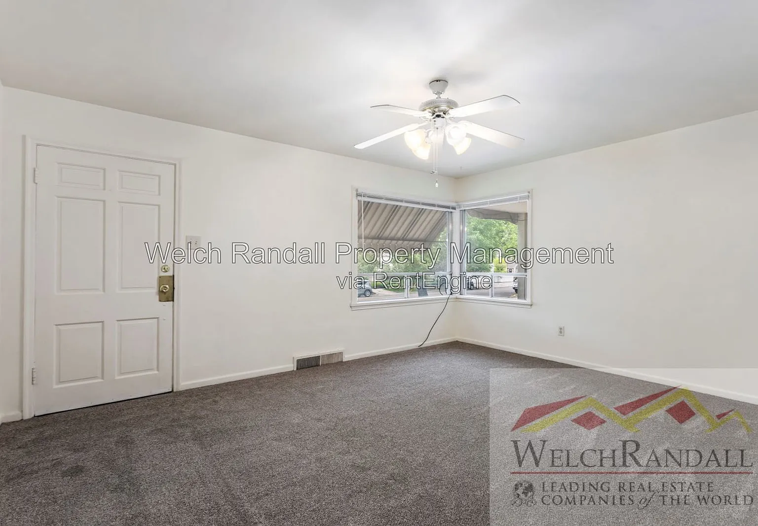 2 bed, 1.0 bath, 980 sqft, $1,245 — Photo 4