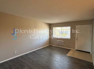 11719 Colima Rd #D, Whittier, CA 90604