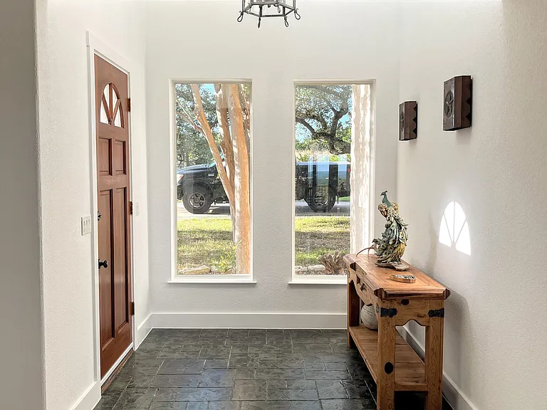 1015 Westland Ridge Rd — Photo 4