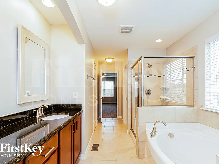 204 Laurel Mist Way — Photo 9