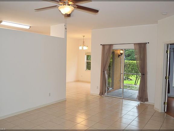 2nd image of 10704 Parrot Cove Cir