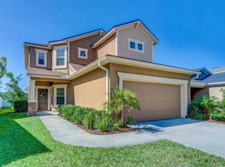 94 Howland Dr, Ponte Vedra, FL 32081