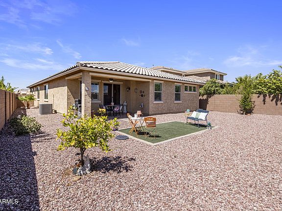 5th image of 30609 N 25TH Drive