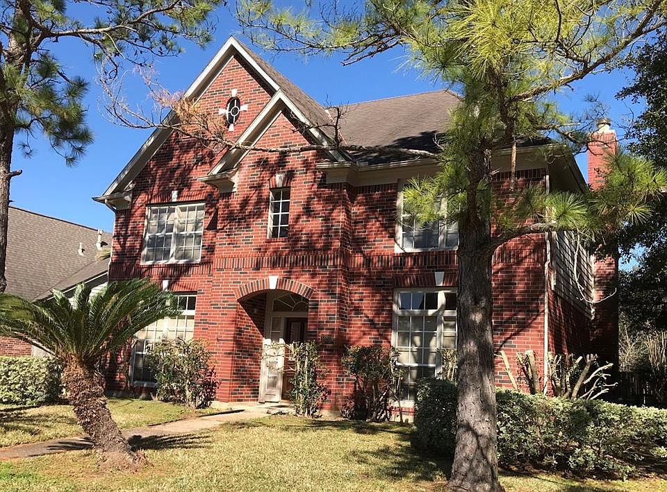1st image of 13819 Mill Garden Ct