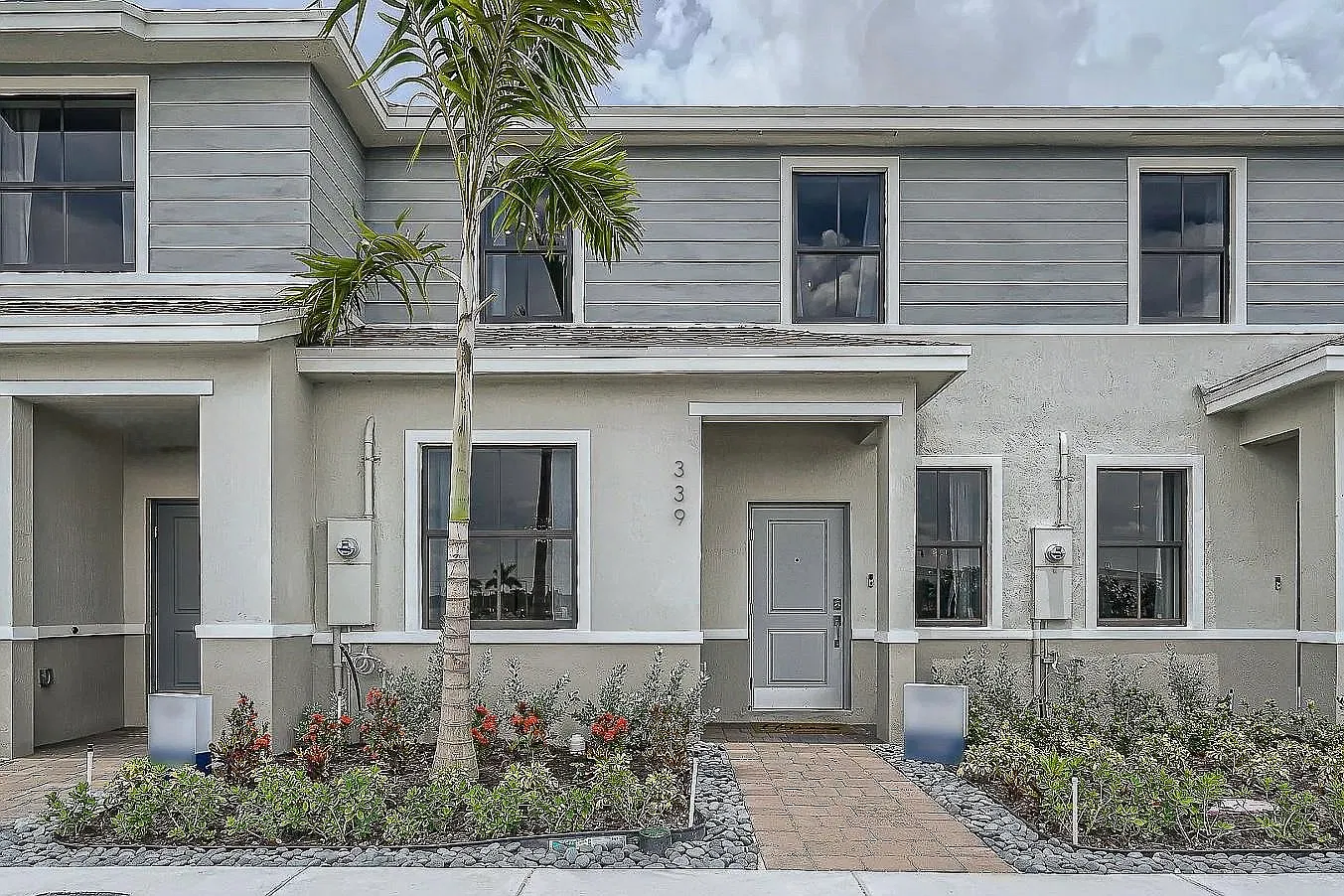 4 bed, 1580 sqft, $2,900 — Photo 2