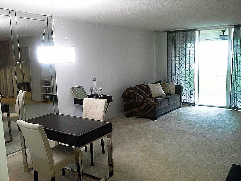 1st image of 9430 Poinciana Pl APT 116