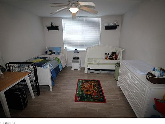 5th image of 1180 Wildwood Lakes Blvd APT 105