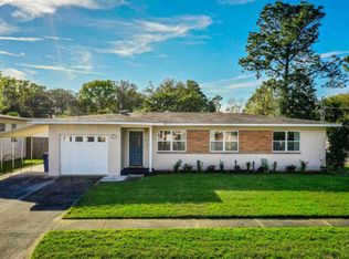 3122 Honeywood Dr, Jacksonville, FL 32277