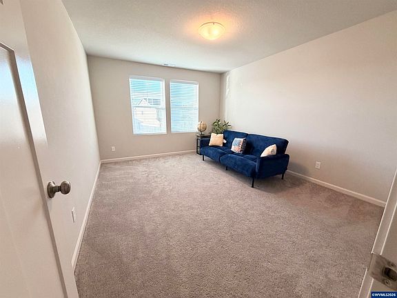 5th image of 6077 Savannah St SE