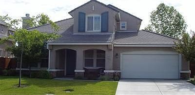 1st image of 5825 Riverbank Cir