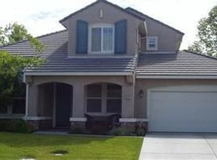5825 Riverbank Cir, Stockton, CA