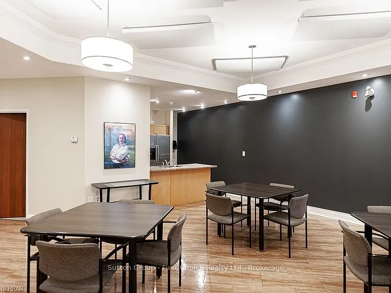 400 Romeo St N #207 — Photo 30