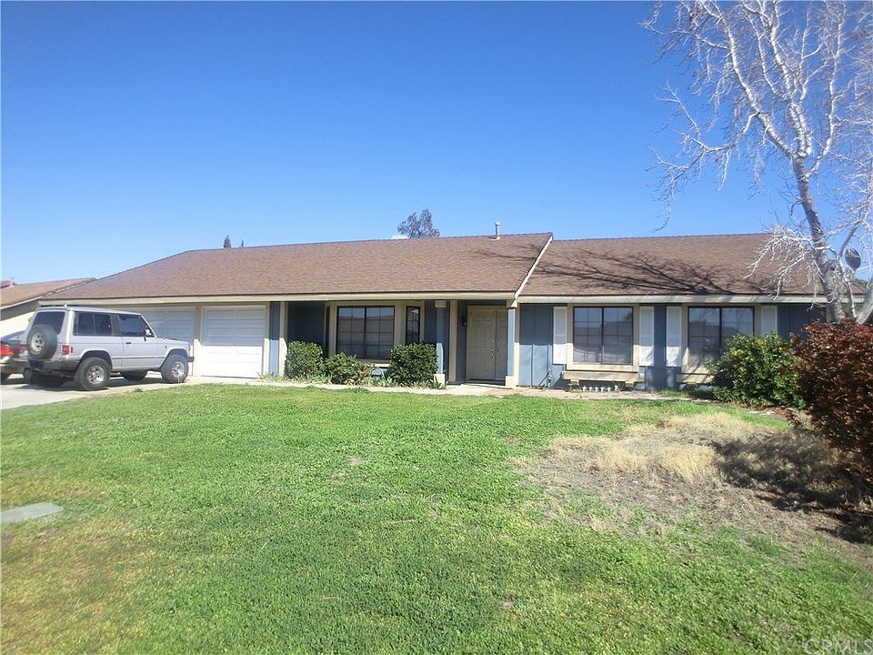 1st image of 11629 Blue Spruce Way