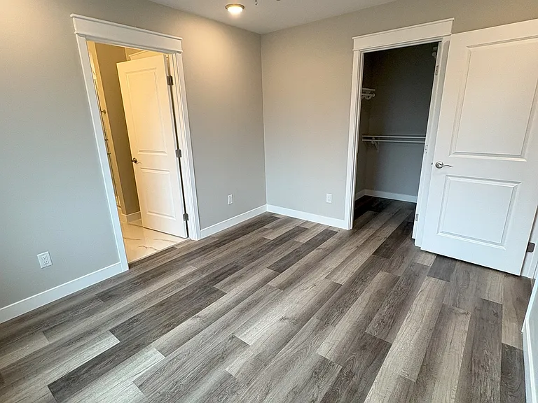 3513 Sussex Dr — Photo 12