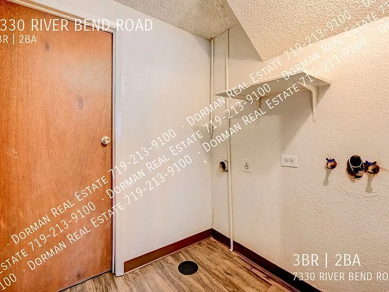 7330 River Bend Rd — Photo 9