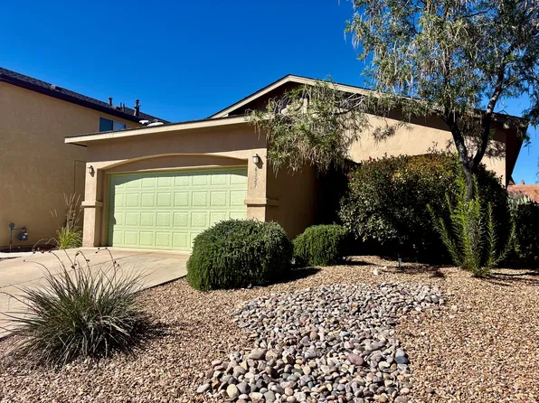 6227 Nueva Espana Rd NW, Albuquerque, NM 87114