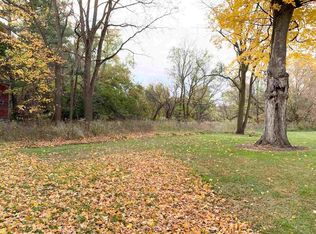 407 W Maple St, Byron, MI 48418