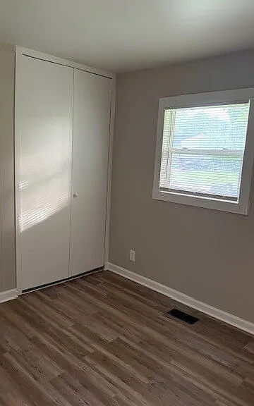 9519 Conried Dr — Photo 10