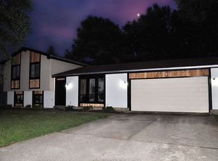 191 Chapelfield Rd, Columbus, OH 43230