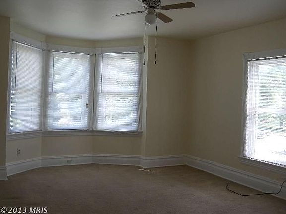 4th image of 5153 Belview Ave