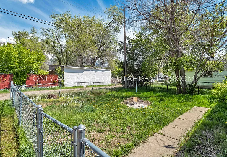 3182 Adams Ave #4 — Photo 10