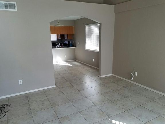 4th image of 11960 Mesquite Bush Dr