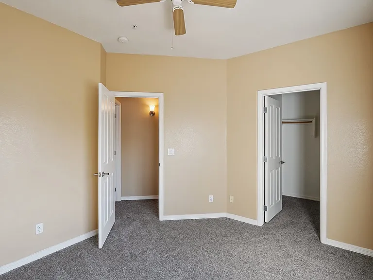 Sereno Townhomes — Photo 48