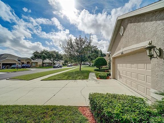 3rd image of 3782 Glenford Dr