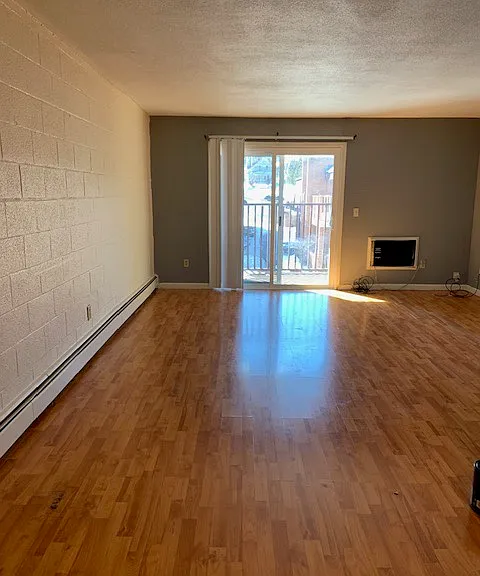 581 Crown St #79 — Photo 7