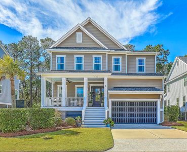 1541 Red Tide Rd, Mount Pleasant, SC, 29466