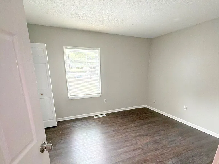 5192 Flowering Peach Dr — Photo 17