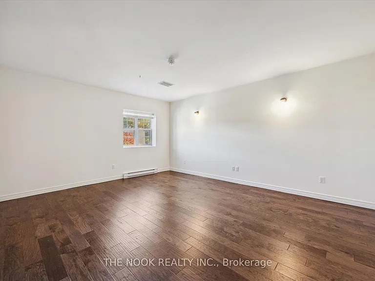 38 Walton St #308 — Photo 15