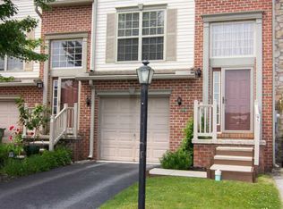 95 Colonial Dr, Hanover, PA 17331