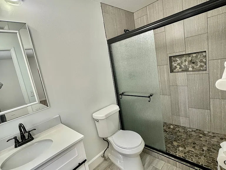 2045 Derringer Rd — Photo 18