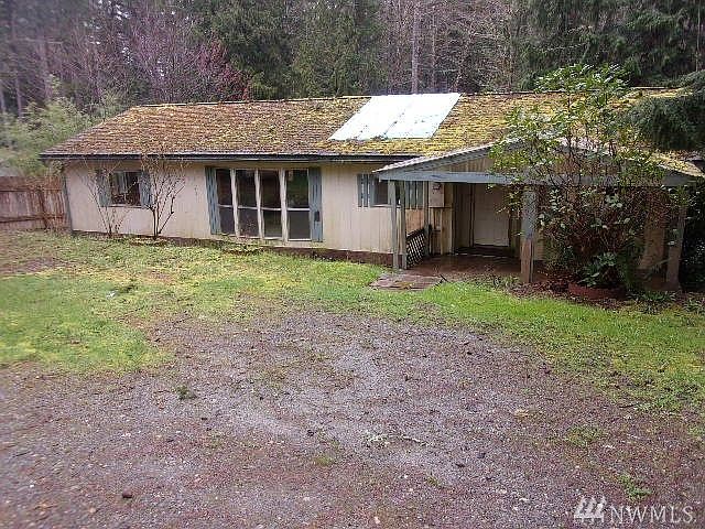 1st image of 13303 139th Ave NW